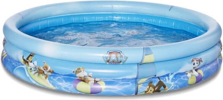 Produktbild Happy People Paw Patrol