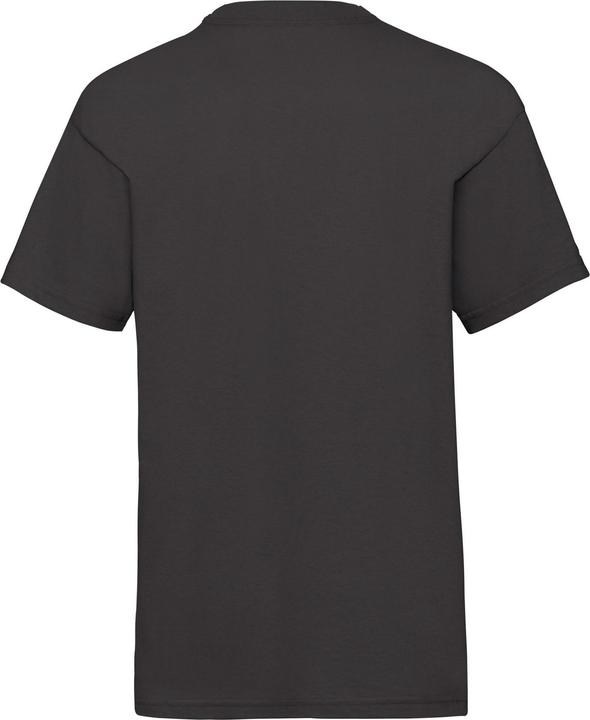 Produktbild Fruit of the Loom Value TShirt (140, 146)