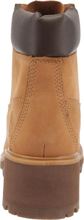 Produktbild Timberland Stiefelette (41)