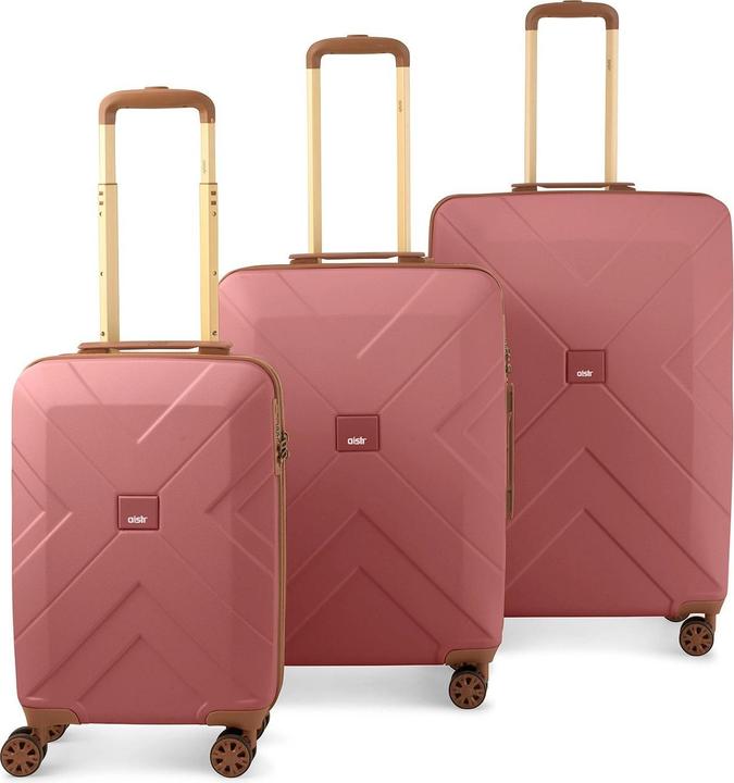 Immagine prodotto Oistr Firenze Spinner