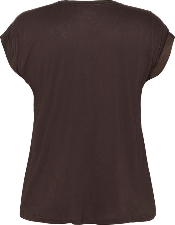 Produktbild Kaffe Milia Wing (46)