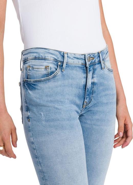 Produktbild Cross Jeans Alan (W33/L32)