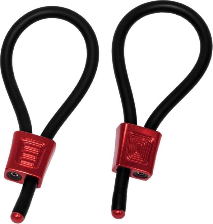 ElectraStim Prestige - ElectraLoops (6 cm)