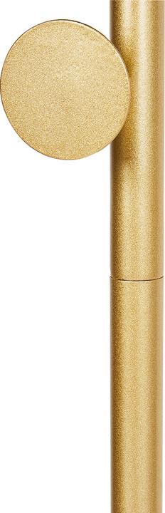 Produktbild Beliani Notus