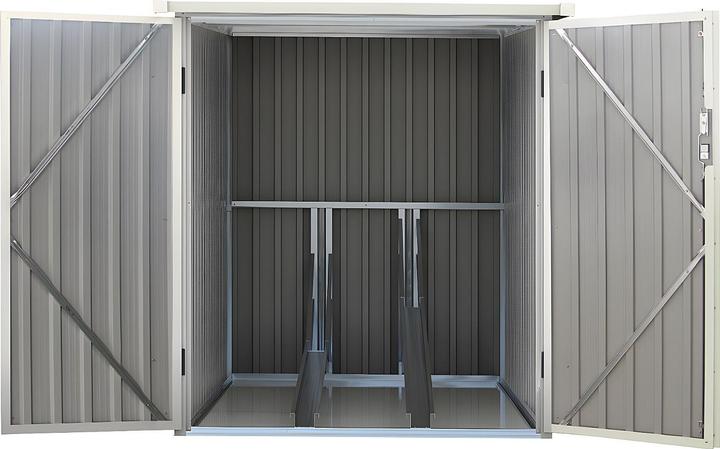 Image du produit Vente-unique Niki