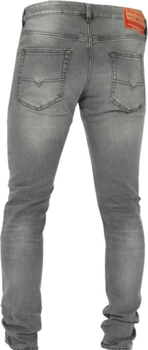 Produktbild Diesel DLuster Jeans (28)