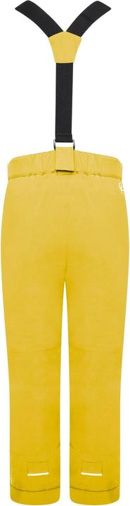 Actual product image Dare2b Outmove II ski trousers (164)