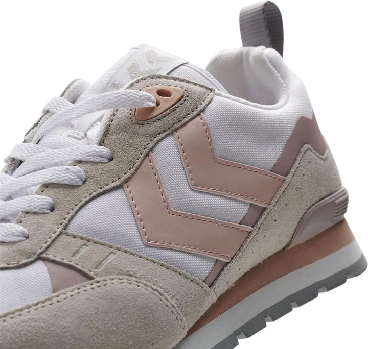 Image du produit hummel Thor Nylon (42)