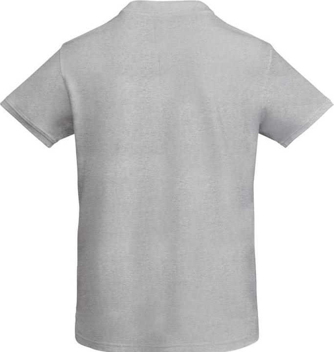 Produktbild Alpinia Prince Poloshirt kurzärmlig (XXL)
