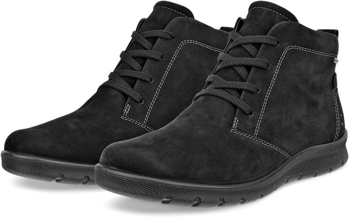 Image du produit Ecco Bottes (40)
