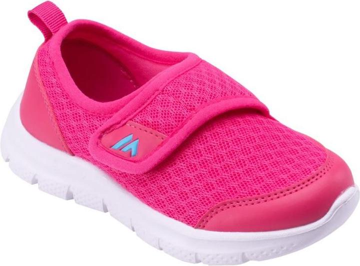Image du produit Mares ROLY KDG Children's Shoes (24)