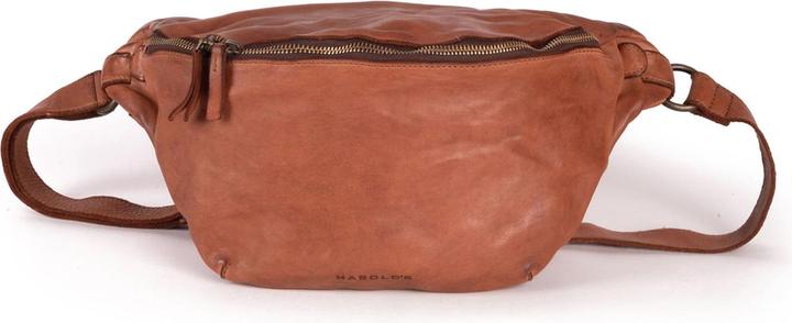 Immagine prodotto Harolds Borsa a tracolla Submarine Hipbag XL SU80