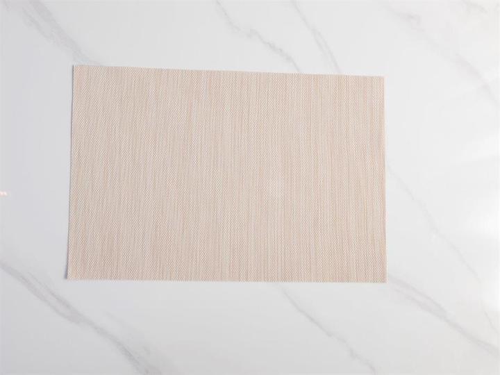 Image du produit Victorinox Swiss Unlimited Face Care Multi Emulsion 50 ml (1 pcs, 30 x 45 cm)