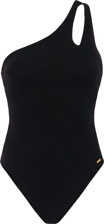 Produktbild Protest Badeanzug PRTRun (36, S)