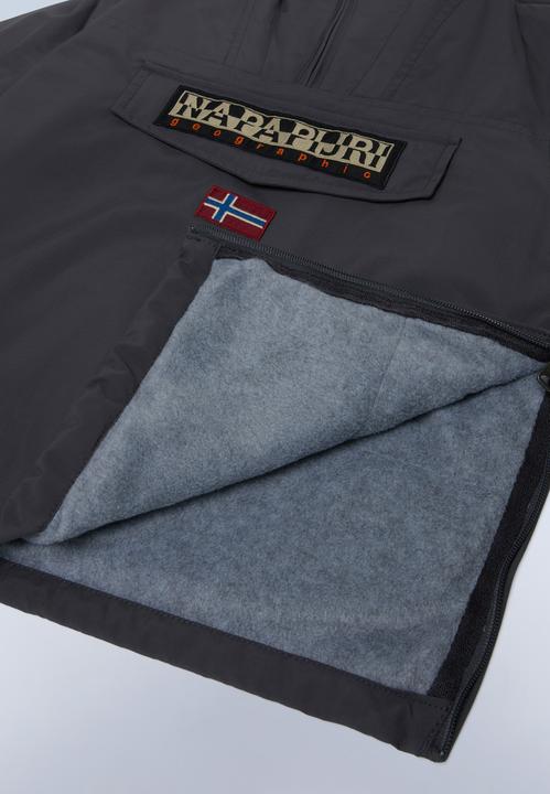 Immagine prodotto Napapijri Rainforest (10XL)