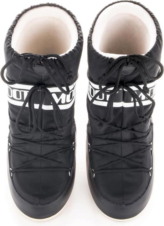 Produktbild Moon Boot Nylon (42, 43, 44)