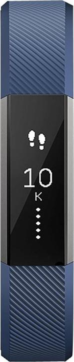 Productafbeelding Fitbit Klassieke armband (Elastomeer materiaal)