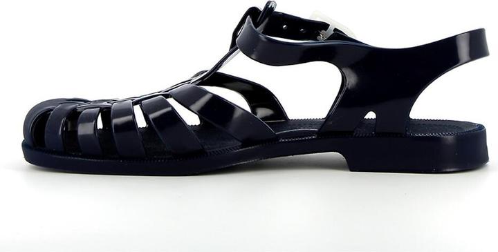 Image du produit Méduse Sandalen Meduse Sun 201 (42)