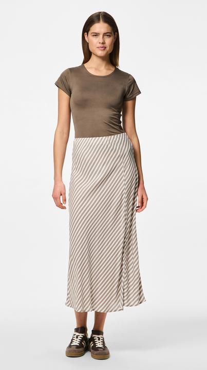 Image du produit Pieces PCNYA Midirock (M)