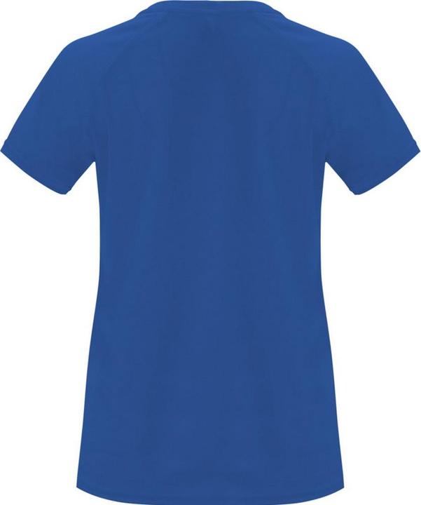 Immagine prodotto Alpinia Maglietta sportiva a maniche corte Bahrain Donna/Ladies (XL)