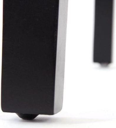 Image du produit Jamb Littau