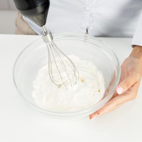 Actual product image Taurus BAPI 1500 LUXE XL PLUS