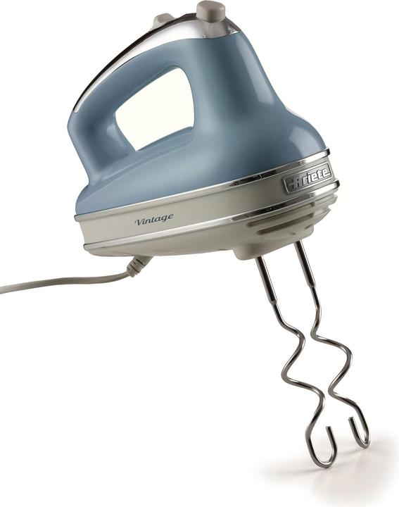 Actual product image Ariete 1548 Vintage (450 W)