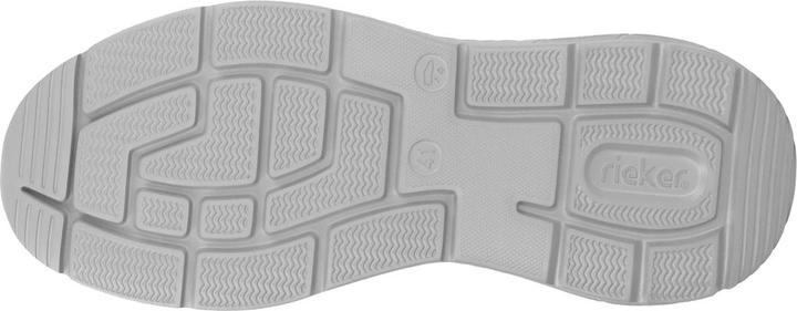 Produktbild Rieker B6450 - 57177 (42)