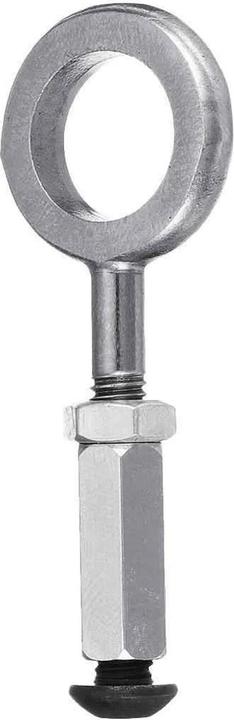 Actual product image Avizar Eyebolt