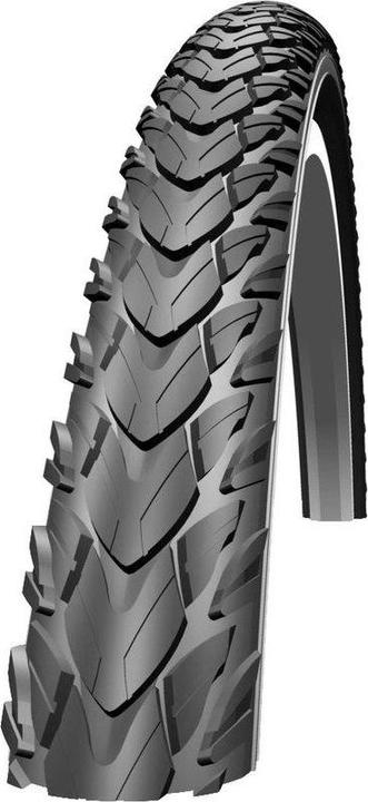 Produktbild Schwalbe Marathon Plus Tour (26 x 1.75, 47-559)