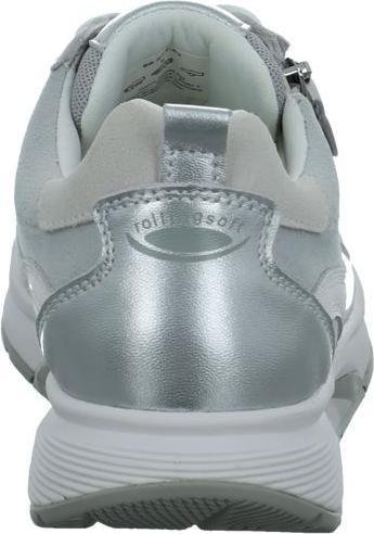 Immagine prodotto Gabor Sneaker (35.5)