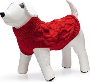 Produktbild Beeztees Hundepullover Marie (Hundepullover)