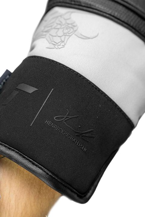 Produktbild Reusch Henrik Kristoffersen (8.5)