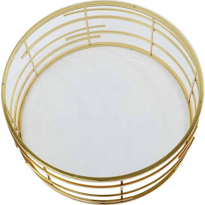 Image du produit Kare Design Jupiter