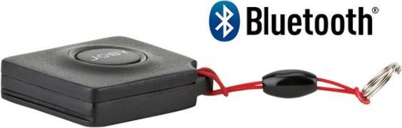 Produktbild Joby Impulse Remote (Kunststoff)