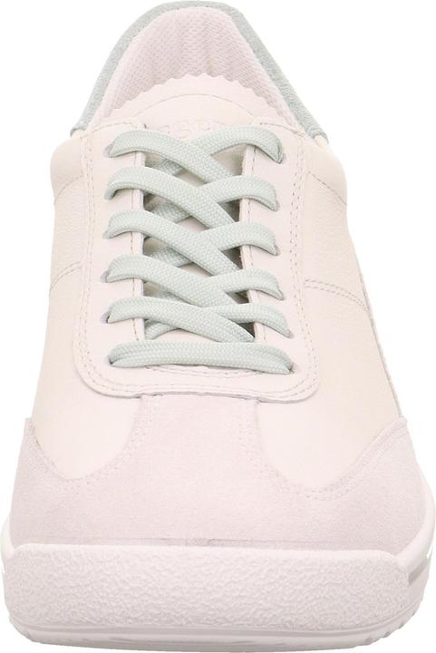 Image du produit Legero Sneaker (39)