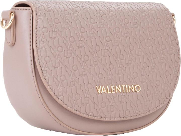 Immagine prodotto Valentino Falak Umhängetasche 22 cm