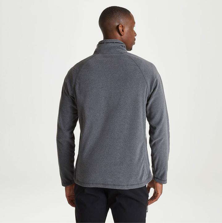 Image du produit Craghoppers Corey VI (XL)