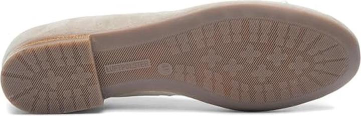 Actual product image Ara Ballerinas (38.5)