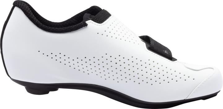 Actual product image Sidi RR Prima Woman Aerolite white/black 41 (41)