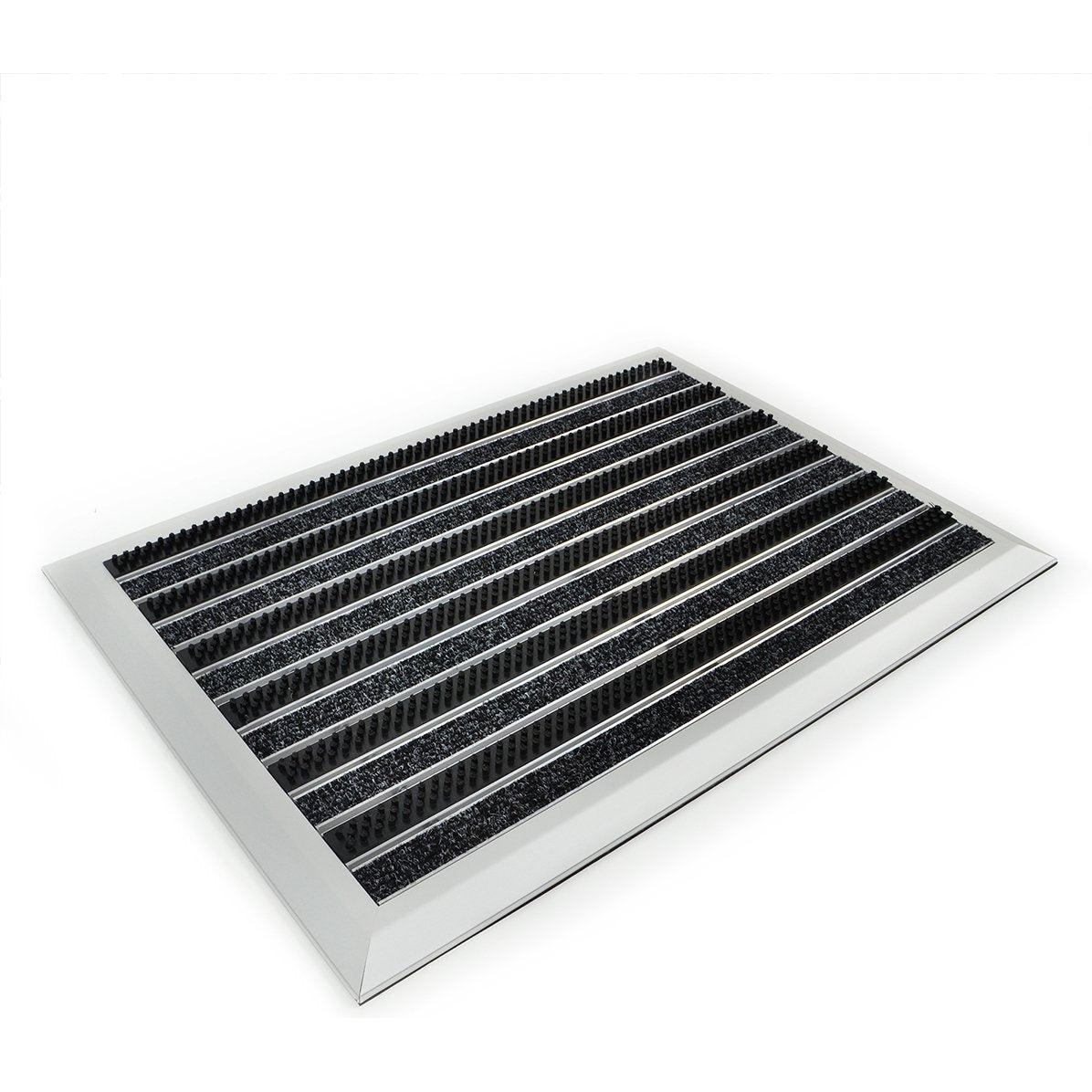 Casa Pura, Fussmatte, Optimum Mat (39 x 60 cm)