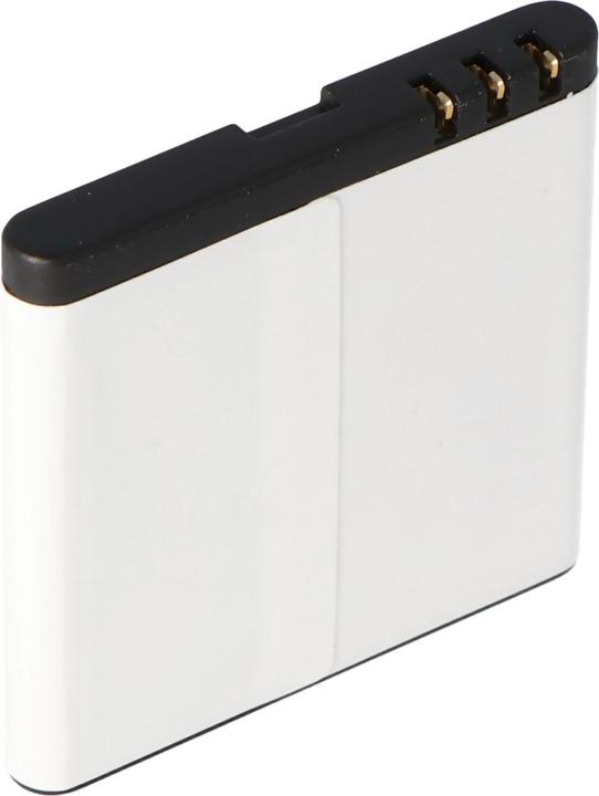 Actual product image Nokia Akku 7390