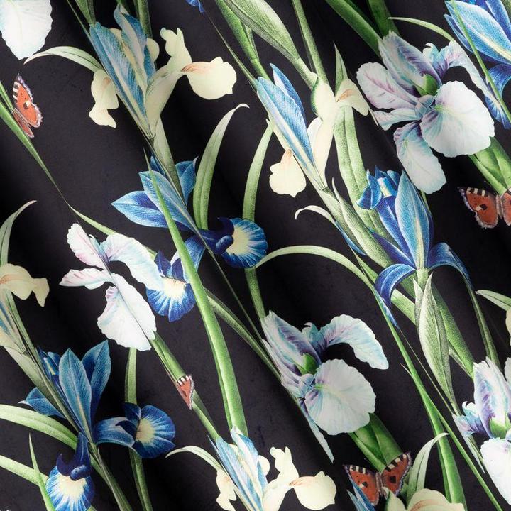 Actual product image Eurofirany Feed (140 x 250 cm)