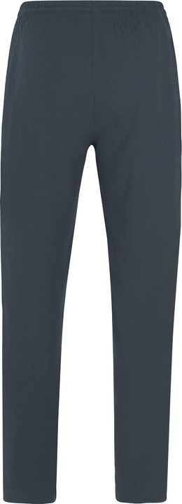 Actual product image JAKO Presentation Pants Classico Ladies (46)