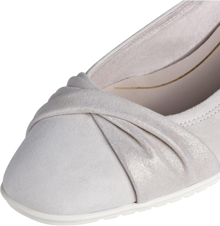 Produktbild Tamaris Ballerina (39)