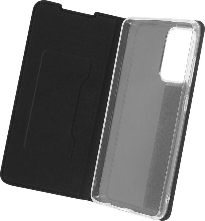 Produktbild Akashi Aka Series (Samsung Galaxy A72)