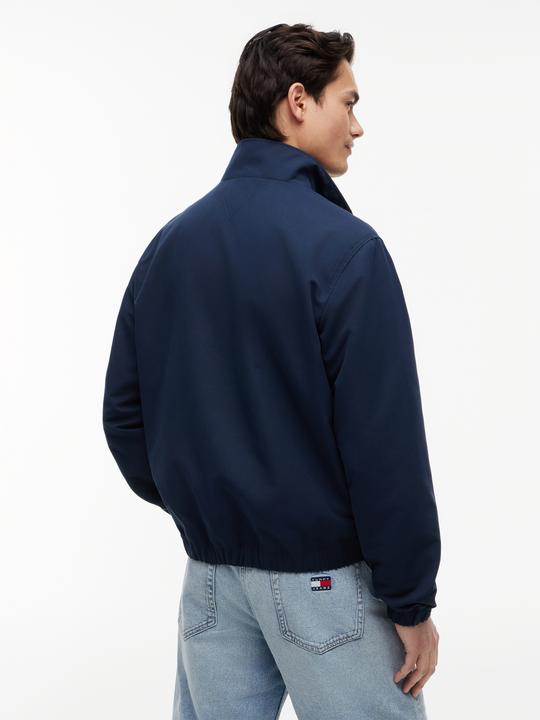 Actual product image Tommy Jeans Essential Jacket (XL)