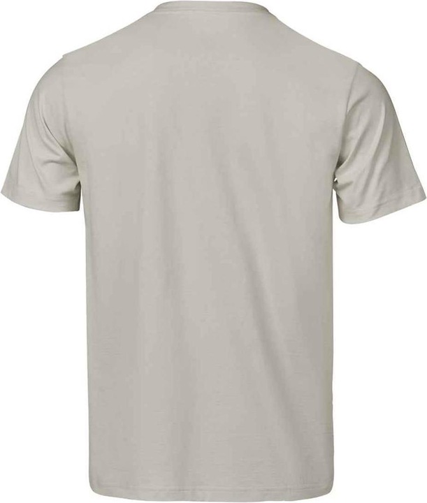 Produktbild Tee Jays Urban Luxury TShirt (S)