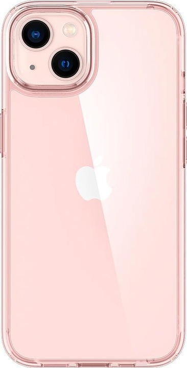 Immagine prodotto Spigen Ultra Hybrid (Apple iPhone 13)