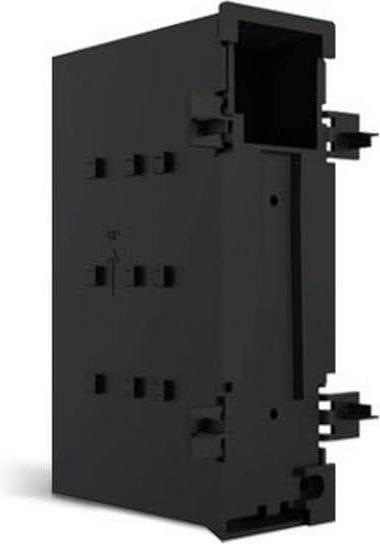 Produktbild 2N Unterputzgehäuse für Access Unit M